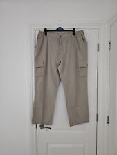 Men cotton traders for sale  NEWPORT