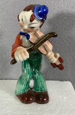 Vintage figurine japan for sale  Ontario