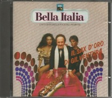 Gil ventura raro usato  Roma