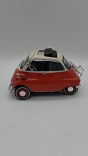 Bmw isetta 250 gebraucht kaufen  Ratingen