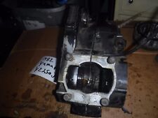 Yamaha 5x5 yz250j for sale  Muskegon