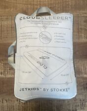 Jetkids stokke cloudsleeper for sale  Fishers