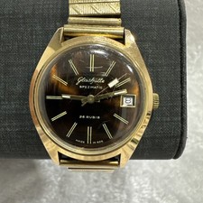 glashutte spezimatic 26 rubis gebraucht kaufen glashutte spezimatic 26 rubis gebraucht kaufen Moers