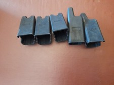 Carp tackle delkim for sale Carp tackle delkim for sale  NUNEATON