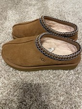 Ugg tasman women for sale  Apex