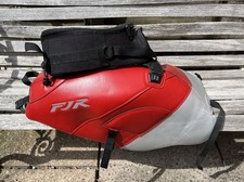 Yamaha fjr 1300 for sale  BIRMINGHAM