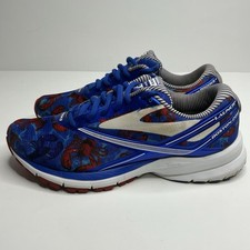 Brooks launch mens for sale  Henrico