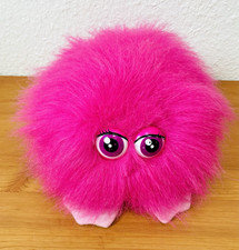 Flufflings mindy pink gebraucht kaufen Flufflings mindy pink gebraucht kaufen  Königswinter
