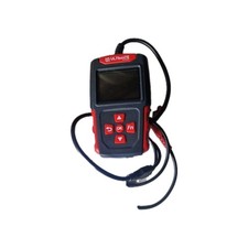 Ultimate speed digital for sale Ultimate speed digital for sale  BICESTER