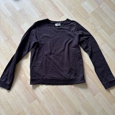 Pullover kinder 170 gebraucht kaufen  Talheim