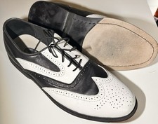 Seltene xford bowlingschuhe gebraucht kaufen  Gießen