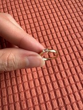 10k yellow gold for sale  Thomasville