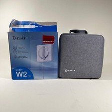 Ecovacs robotics winbot for sale  Columbia