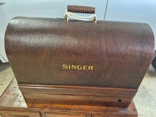 singer bentwood case for sale singer bentwood case for sale Savannah