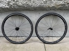 Easton ea90 slx for sale  Sewickley