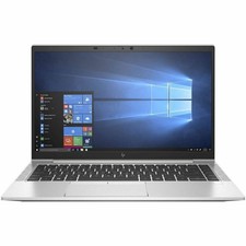 Elitebook 840 intel for sale  Eden Prairie