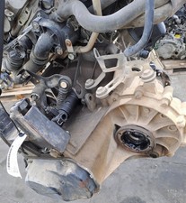 Cambio manuale per usato Cambio manuale per usato  Italia