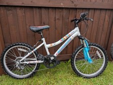 Schwinn shade kids for sale  SANDBACH