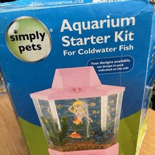 Simply pets pink for sale  COVENTRY