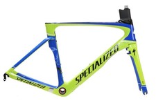 2016 specialized venge for sale  Milwaukee
