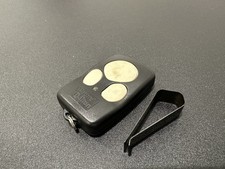 Wayne dalton button for sale  Grove City