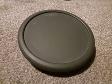 Yamaha tp65 dual for sale  WHITBY