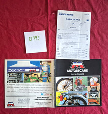 carbu motobecane d'occasion carbu motobecane d'occasion Caderousse