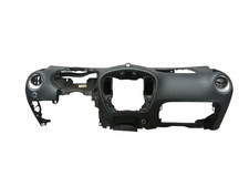 Cruscotto senza airbag usato  Italia