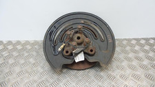 Wheel hub renault for sale  DUMFRIES