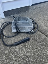 ezgo parts for sale  Chillicothe