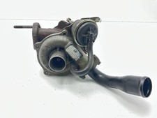 Turbina per fiat usato  Italia