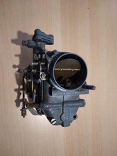 Carburador Fiat 128 Ritmo Uno SOLEX C32 DISA comprar usado  Enviando para Brazil