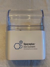 Geladeira LG Ice Bucket Auger Assembly ou Kenmore - OEM MKK618828 AKC73029306 comprar usado  Enviando para Brazil