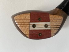 Harry busson walton for sale  BELFAST