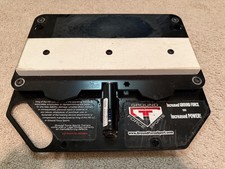 pitching training aid for sale pitching training aid for sale Frisco