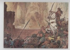 1995 comic images for sale  Auburn