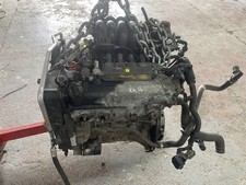 2016 ford mk2 for sale 2016 ford mk2 for sale  LEEDS