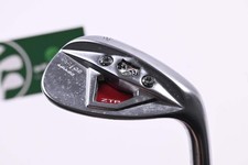 tp wedge for sale  LOANHEAD