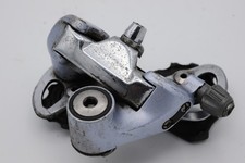 Vintage 1990s shimano for sale  TAUNTON