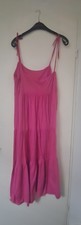 Robe longue d'occasion  Metz-