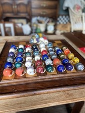 Vintage 1950 gumball for sale  Fishers