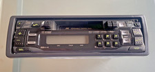Jvc rt600 autoradio gebraucht kaufen  Albstadt