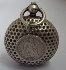 golf antiques for sale golf antiques for sale CRANBROOK