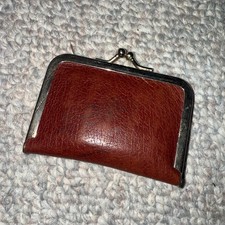 Vtg travel sewing for sale  Bracey