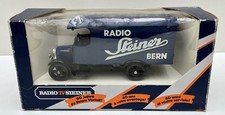 Camion thorneycroft radio d'occasion  Loches