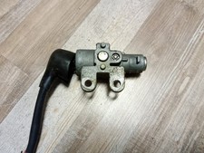Baotian rex yiying gebraucht kaufen  Gerlingen
