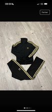 Ensemble adidas originals d'occasion  Riedisheim