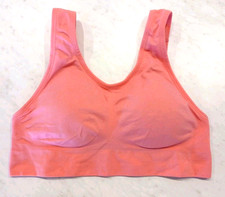 Secret treasures women for sale  Okatie