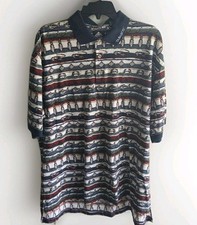 Tabasco polo shirt for sale  High Point