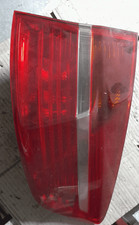 63217179984 fanale post. usato  Italia